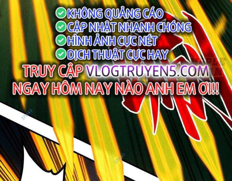 Vạn Cổ Chí Tôn Tập 252 trang 53