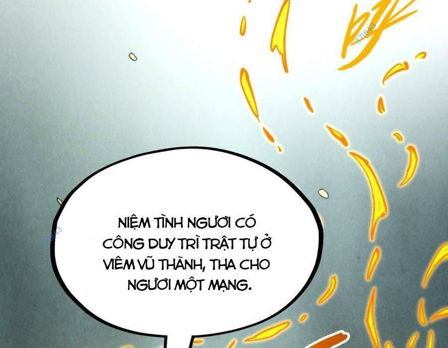 Vạn Cổ Chí Tôn Tập 252 trang 59