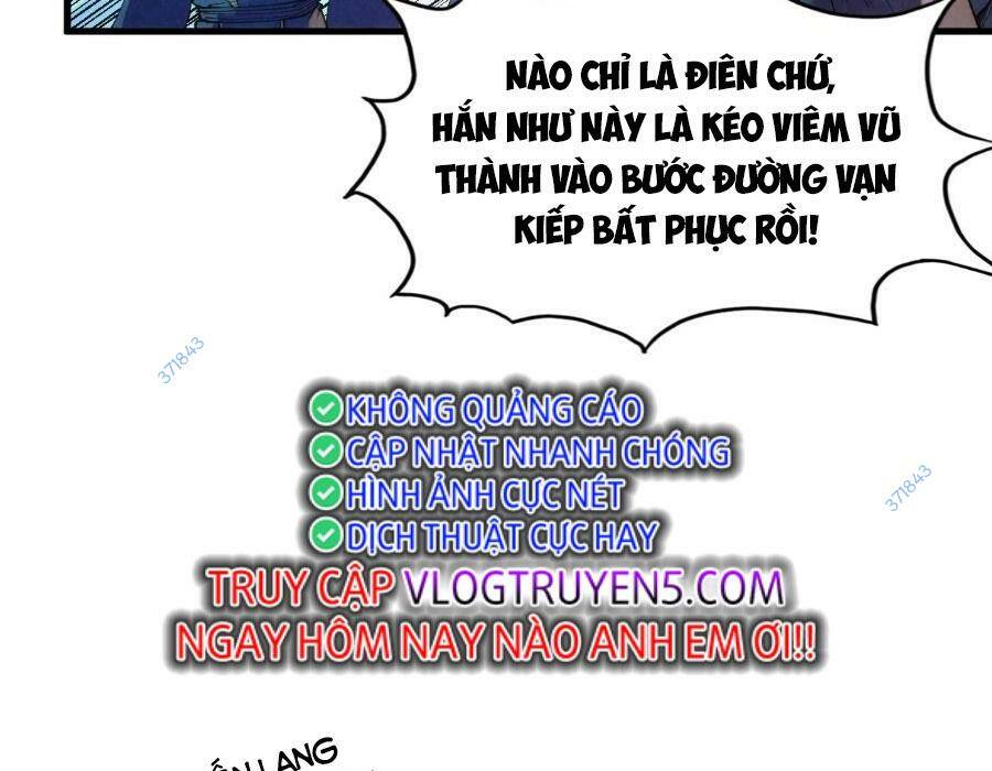 Vạn Cổ Chí Tôn Tập 252 trang 63