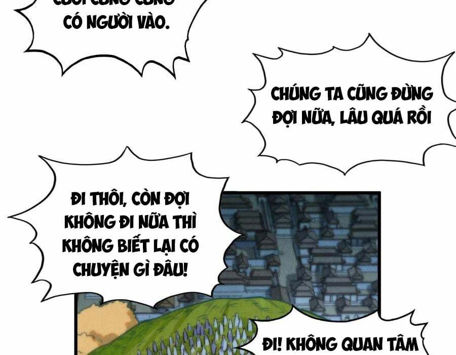 Vạn Cổ Chí Tôn Tập 252 trang 78