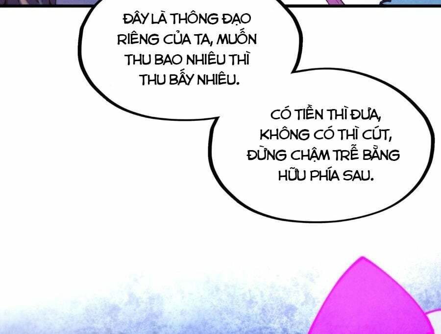 Vạn Cổ Chí Tôn Tập 252 trang 84