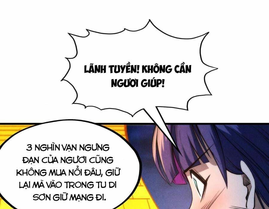 Vạn Cổ Chí Tôn Tập 252 trang 94