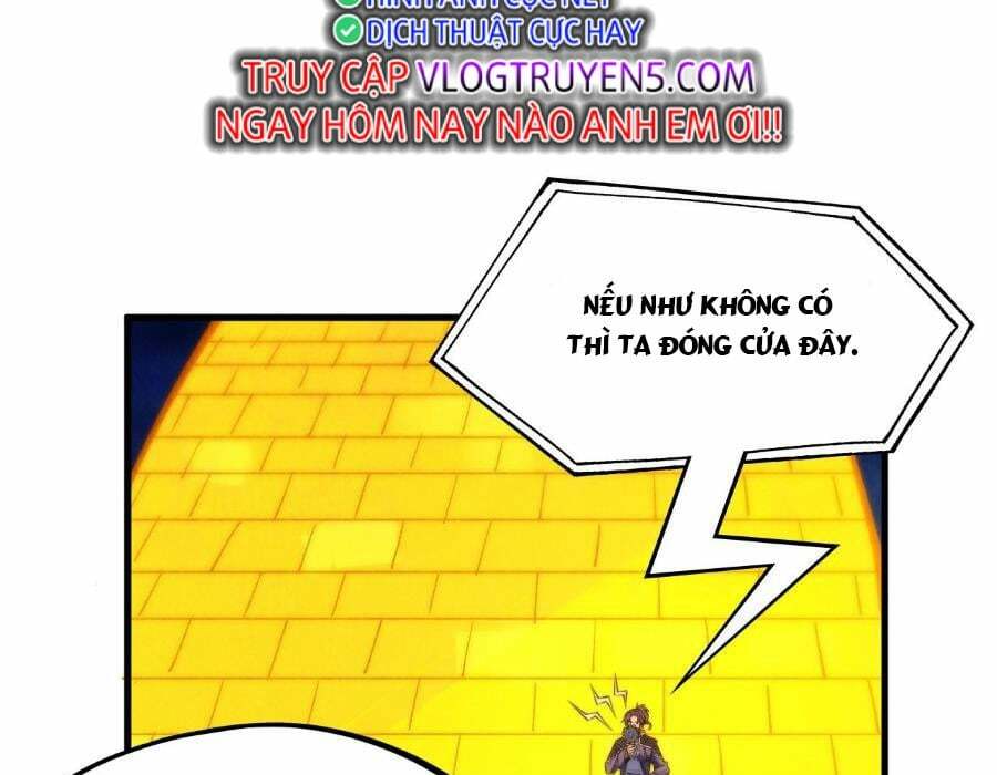 Vạn Cổ Chí Tôn Tập 252 trang 98