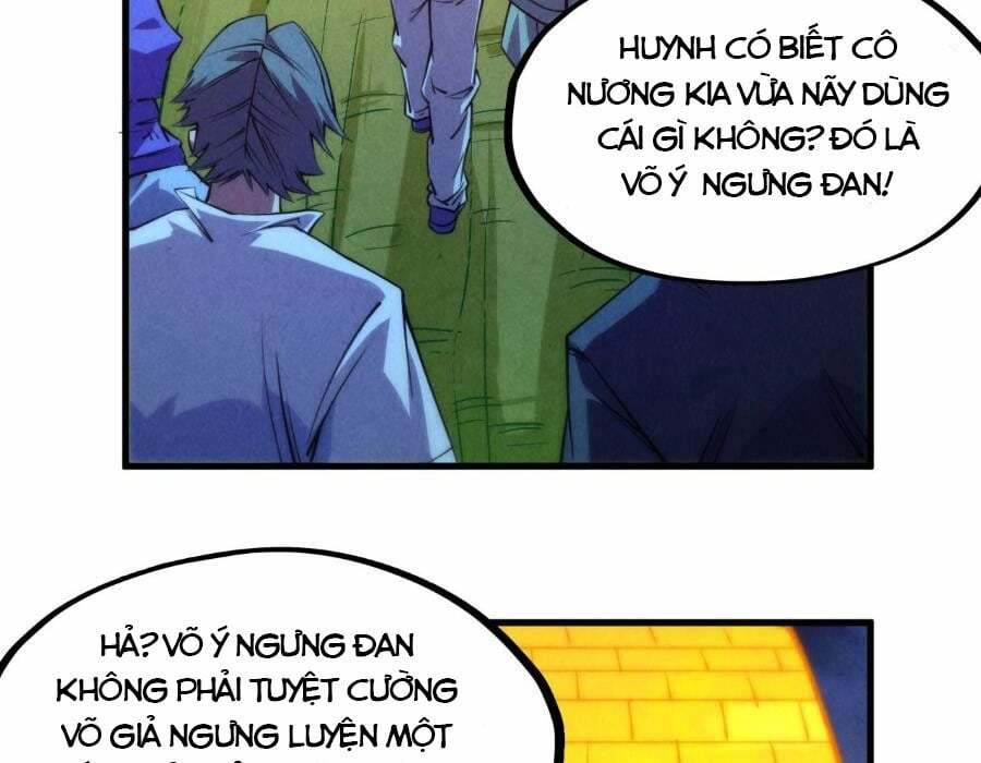 Vạn Cổ Chí Tôn Tập 252 trang 100