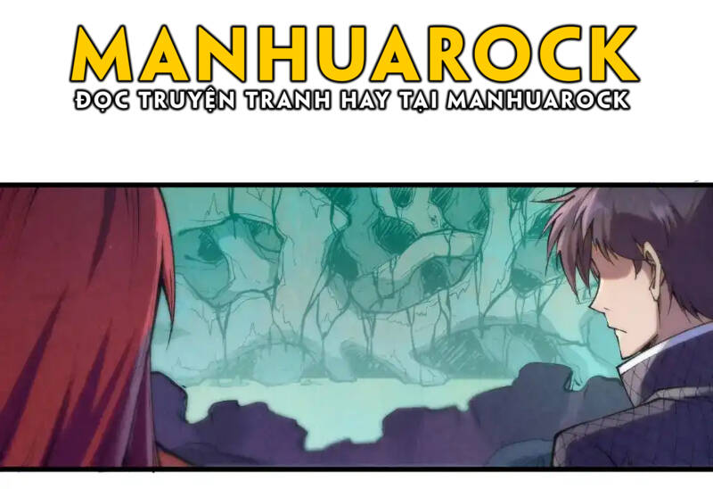 Vạn Cổ Chí Tôn Tập 253 trang 42