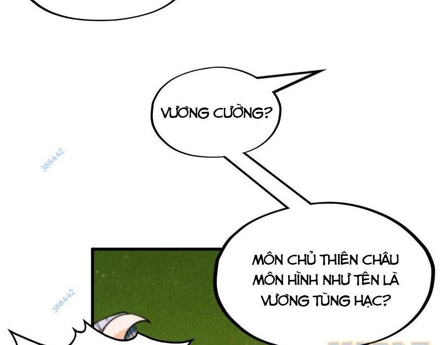 Vạn Cổ Chí Tôn Tập 255 trang 111