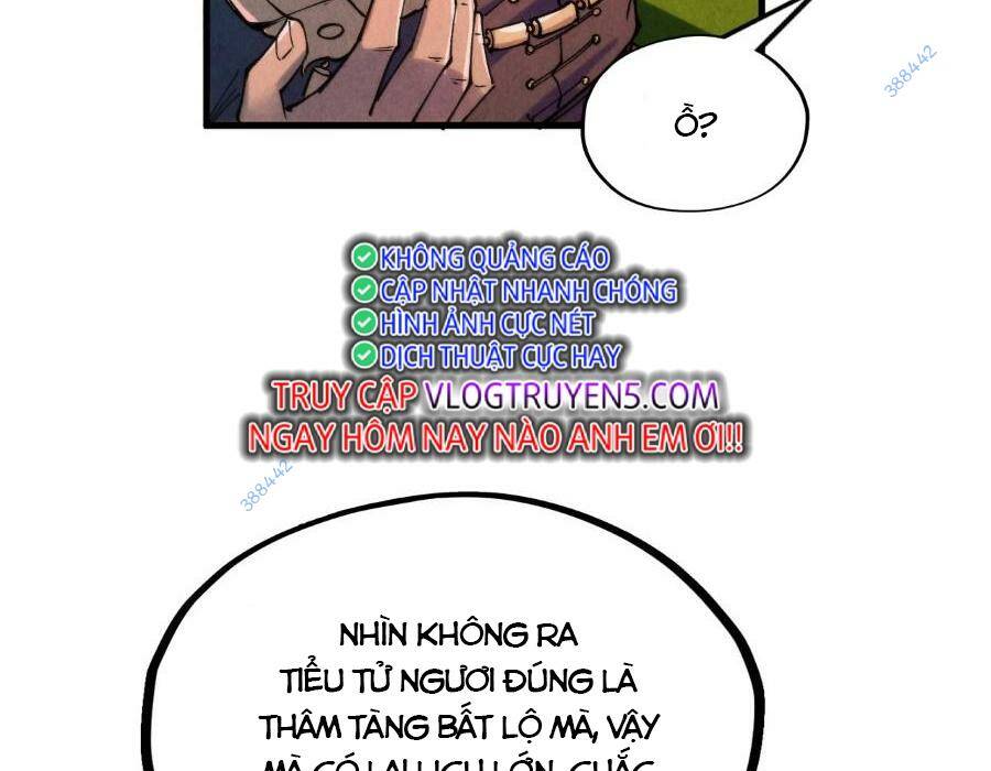 Vạn Cổ Chí Tôn Tập 255 trang 113