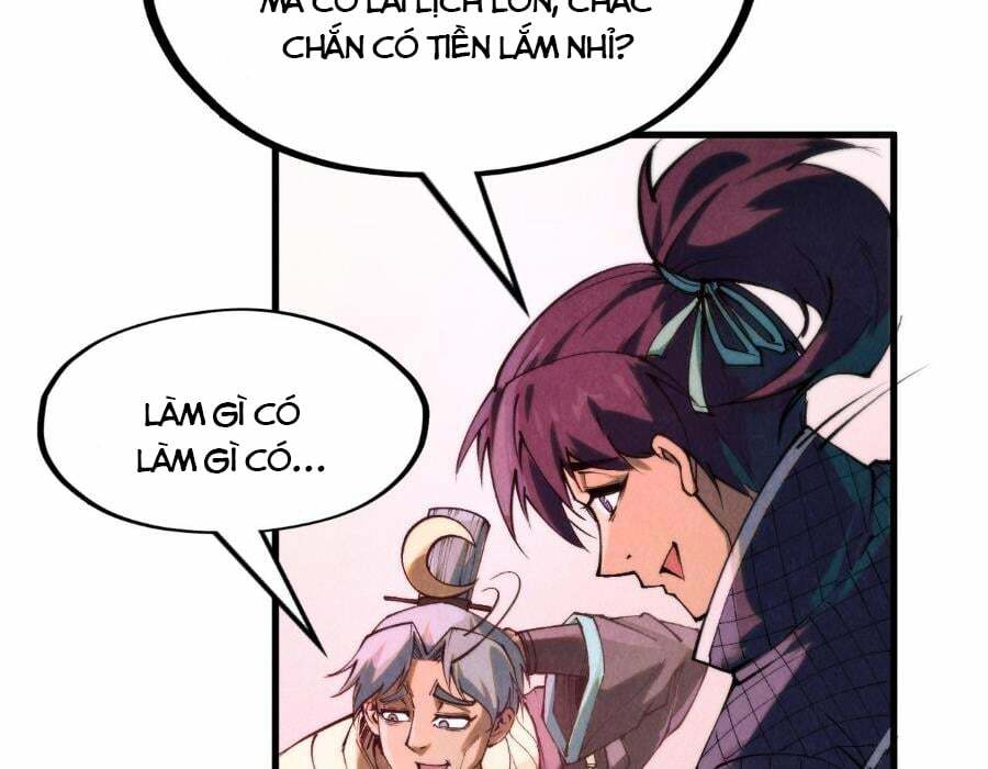 Vạn Cổ Chí Tôn Tập 255 trang 114