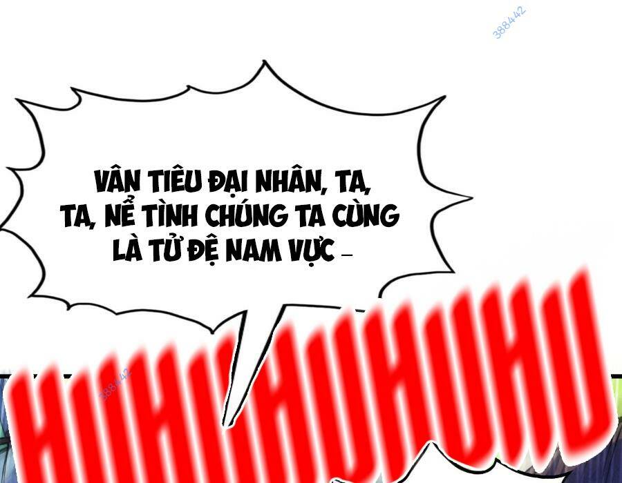 Vạn Cổ Chí Tôn Tập 255 trang 125
