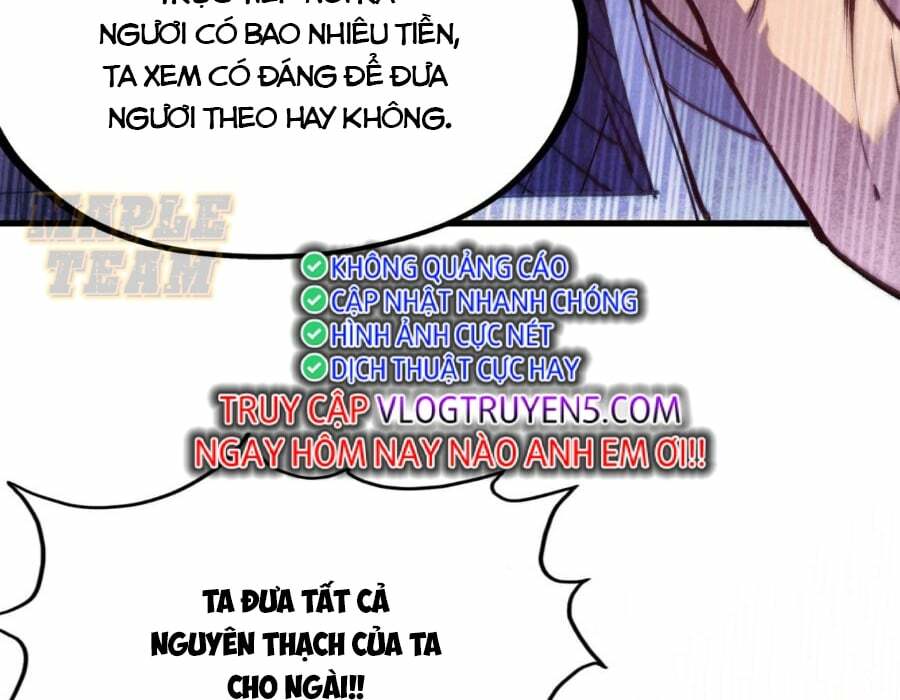 Vạn Cổ Chí Tôn Tập 255 trang 128