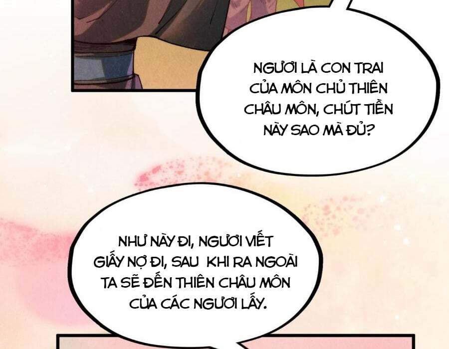 Vạn Cổ Chí Tôn Tập 255 trang 130