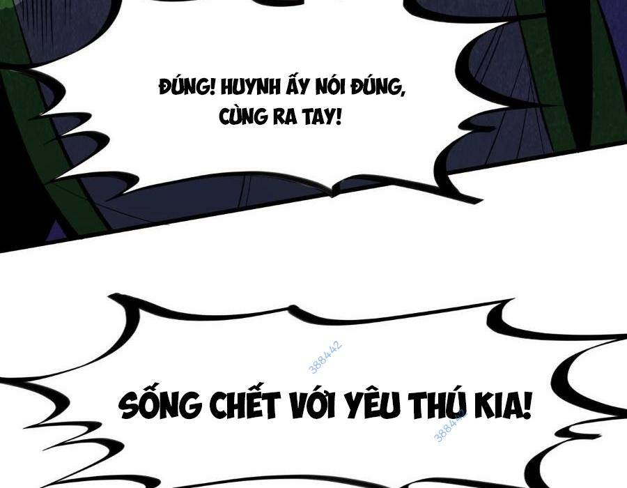 Vạn Cổ Chí Tôn Tập 255 trang 39