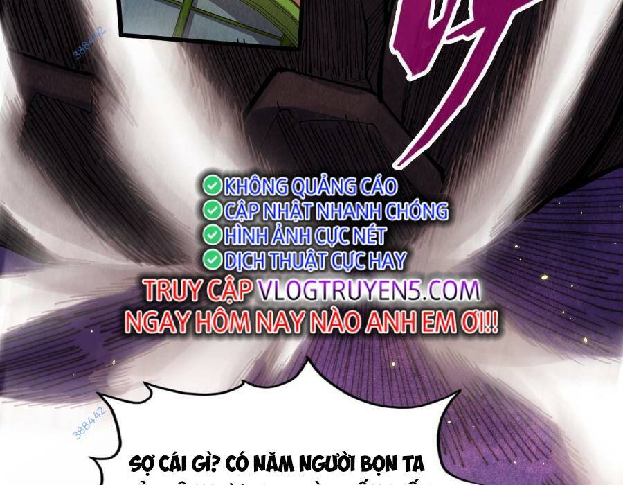 Vạn Cổ Chí Tôn Tập 255 trang 5