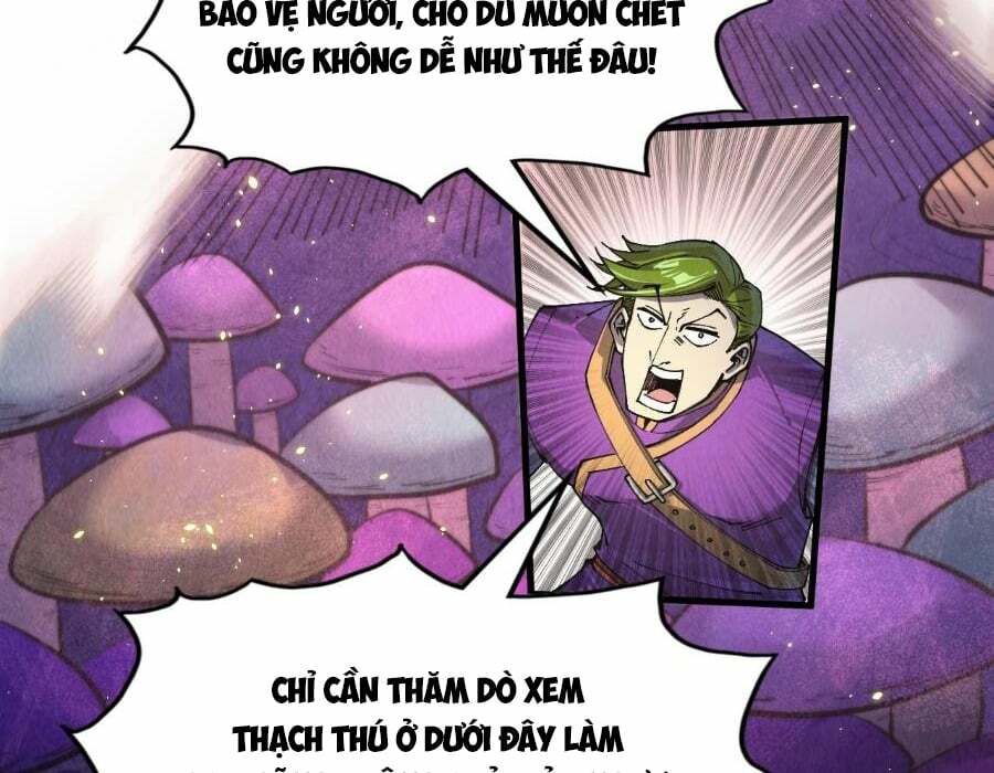 Vạn Cổ Chí Tôn Tập 255 trang 6