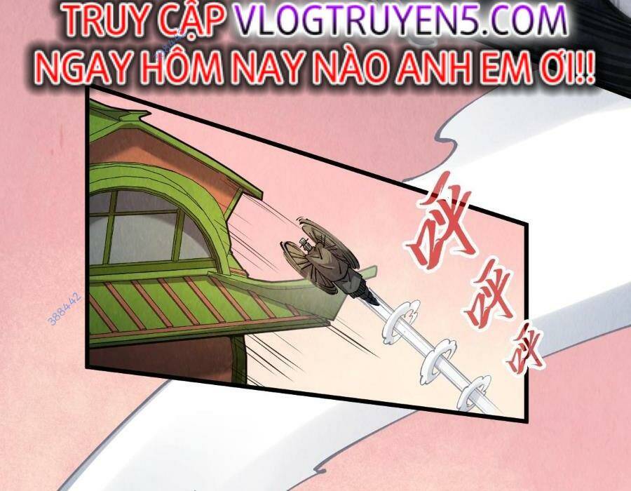 Vạn Cổ Chí Tôn Tập 255 trang 57