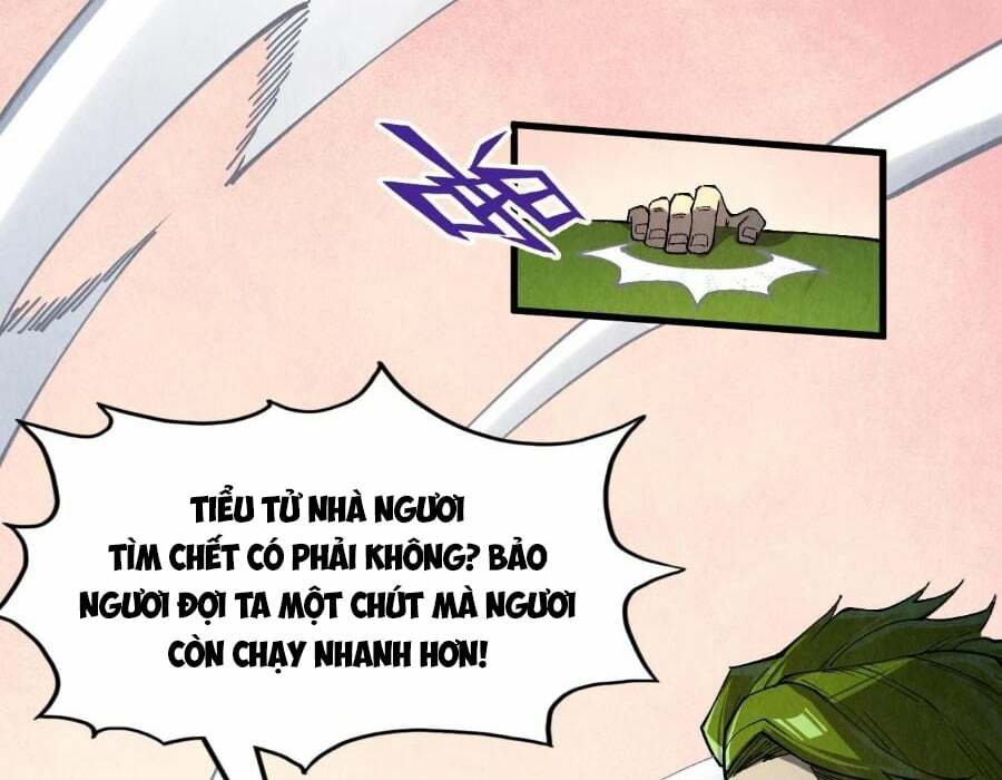 Vạn Cổ Chí Tôn Tập 255 trang 58