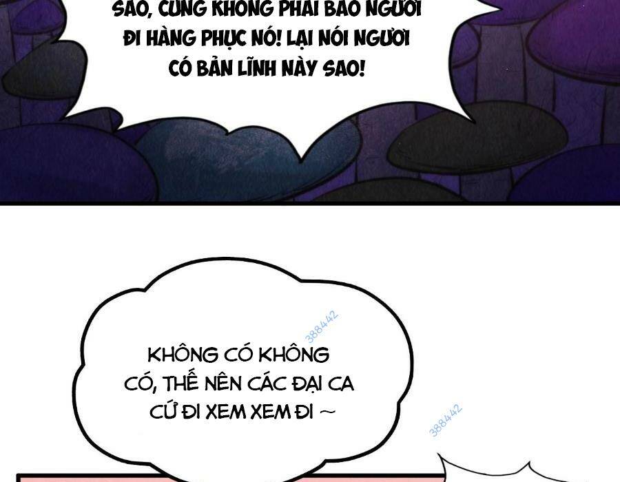 Vạn Cổ Chí Tôn Tập 255 trang 7