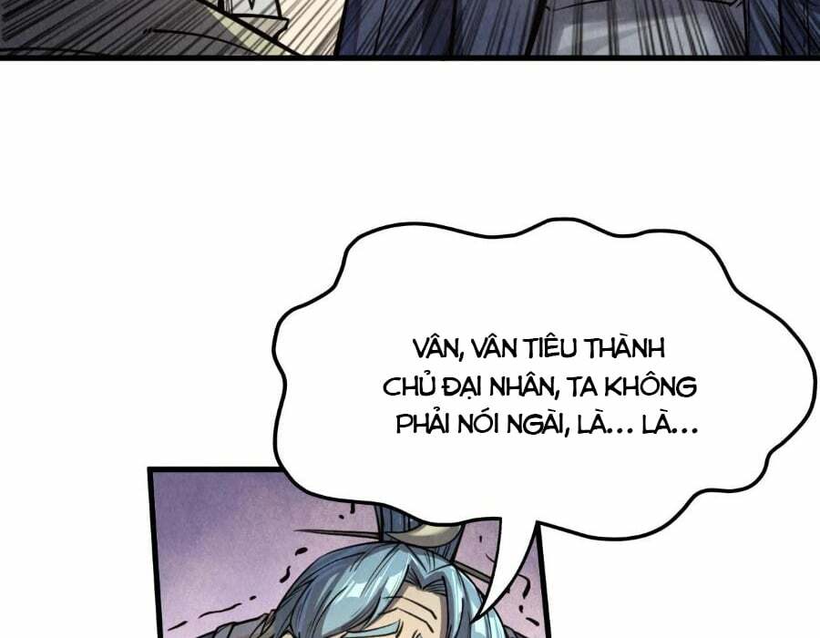 Vạn Cổ Chí Tôn Tập 255 trang 64