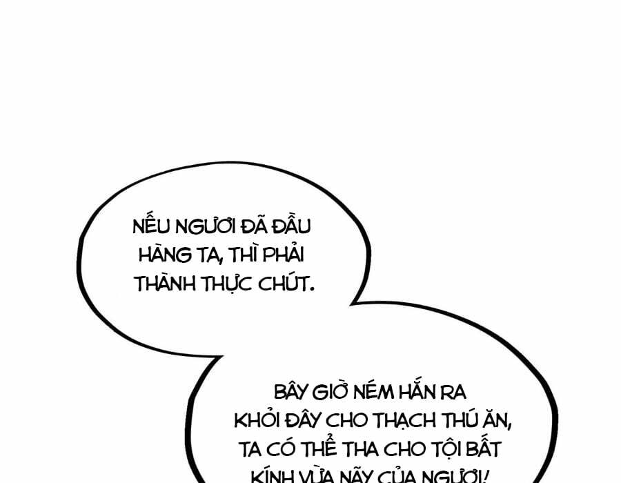 Vạn Cổ Chí Tôn Tập 255 trang 84