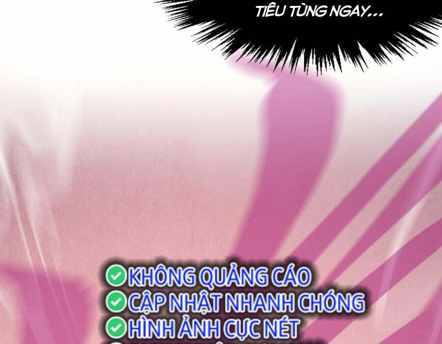 Vạn Cổ Chí Tôn Tập 255 trang 88