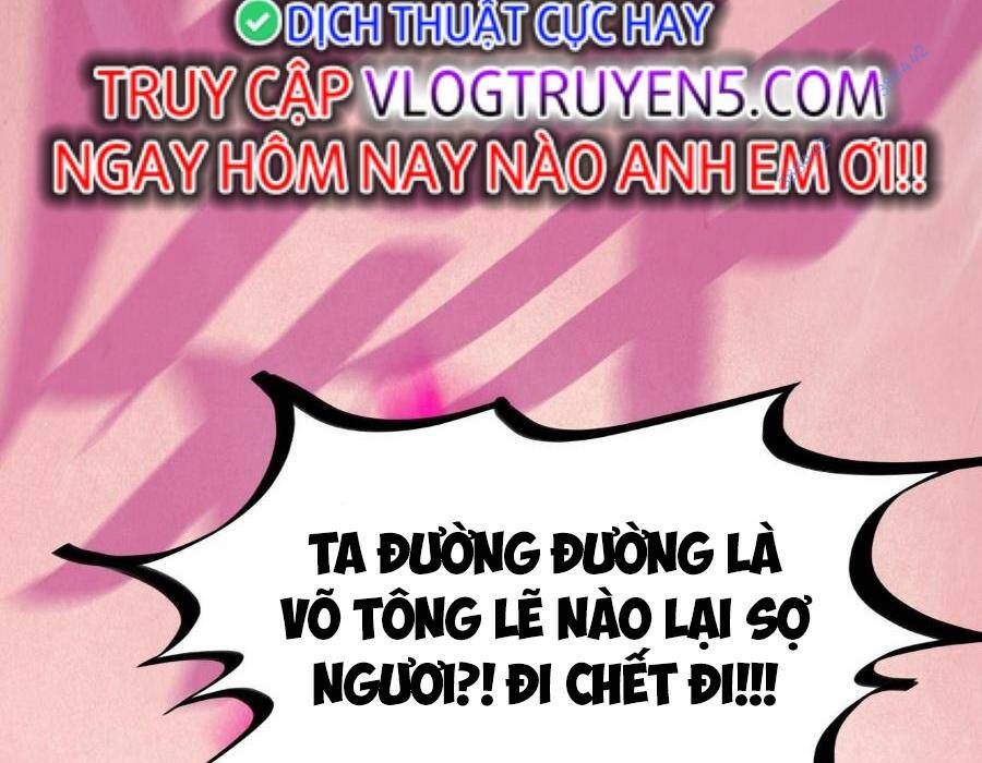 Vạn Cổ Chí Tôn Tập 255 trang 89