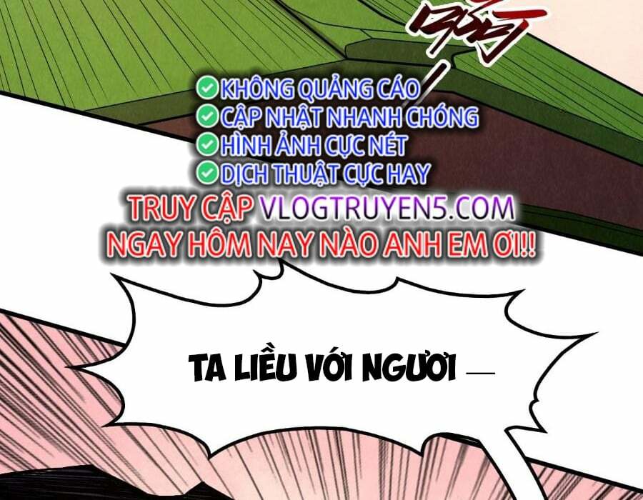 Vạn Cổ Chí Tôn Tập 255 trang 100