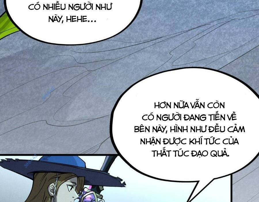 Vạn Cổ Chí Tôn Tập 256 trang 113