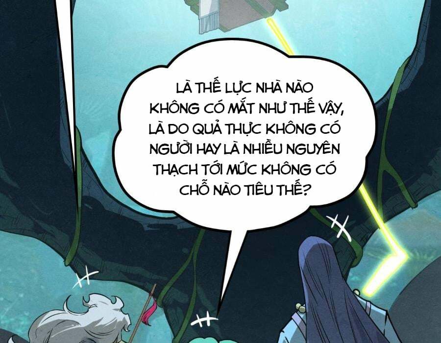 Vạn Cổ Chí Tôn Tập 256 trang 122