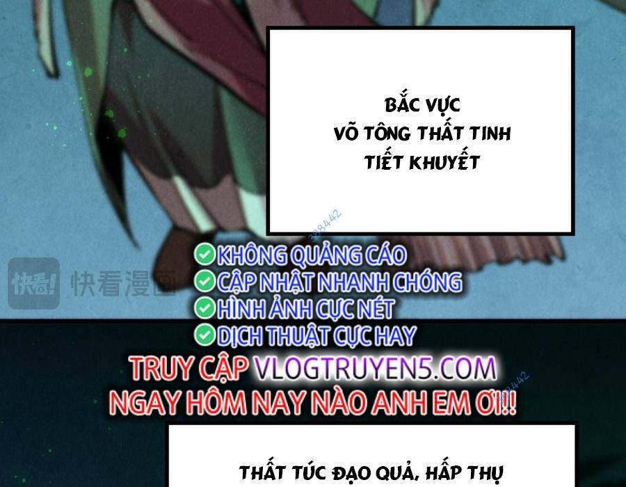 Vạn Cổ Chí Tôn Tập 256 trang 31