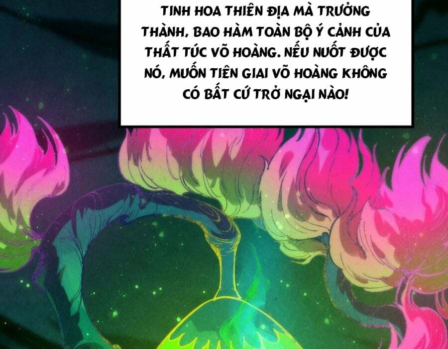 Vạn Cổ Chí Tôn Tập 256 trang 32