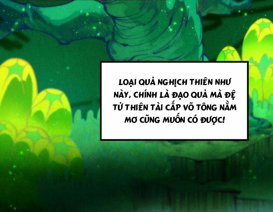 Vạn Cổ Chí Tôn Tập 256 trang 34