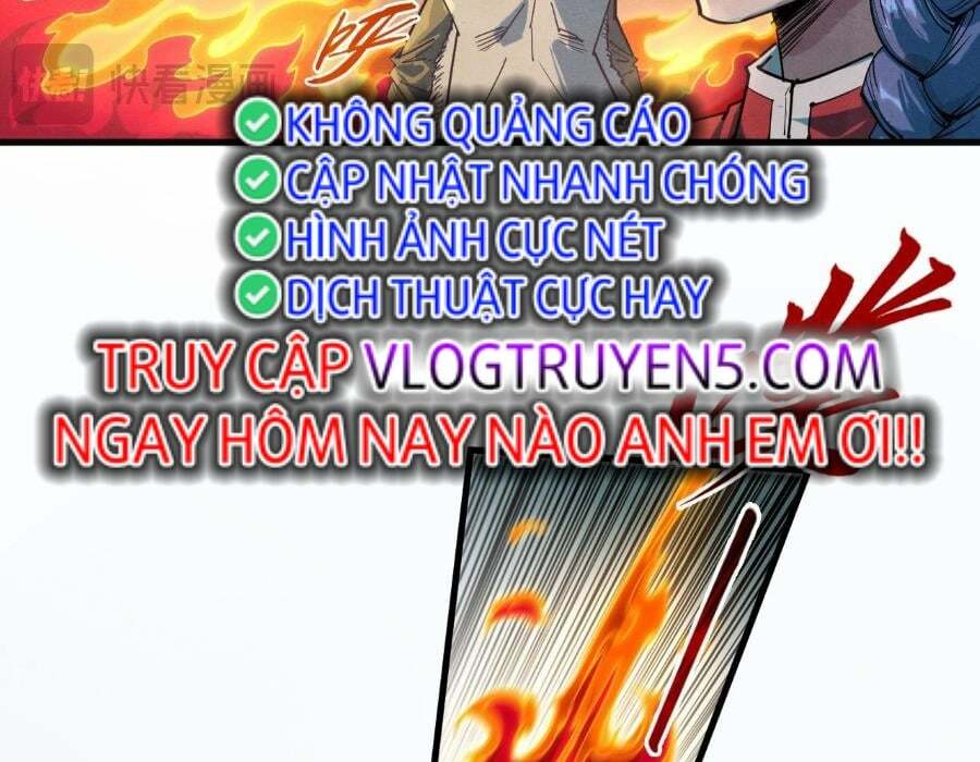 Vạn Cổ Chí Tôn Tập 256 trang 62