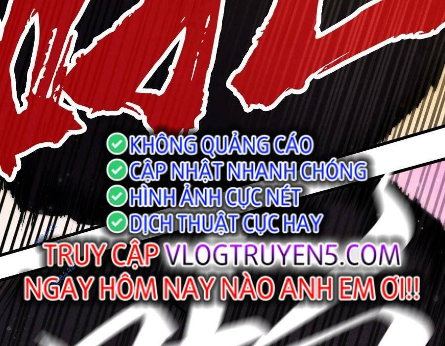 Vạn Cổ Chí Tôn Tập 256 trang 9