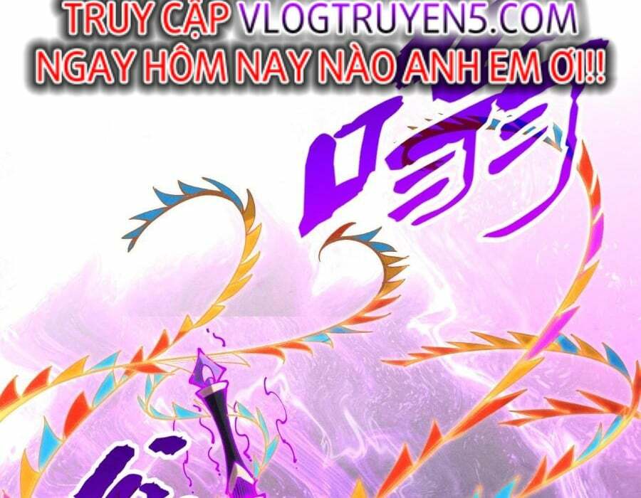 Vạn Cổ Chí Tôn Tập 256 trang 86
