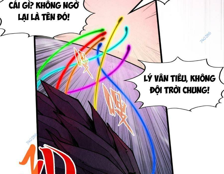 Vạn Cổ Chí Tôn Tập 257 trang 59
