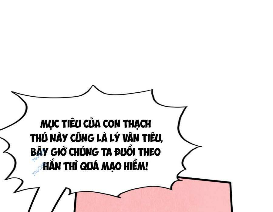 Vạn Cổ Chí Tôn Tập 257 trang 61