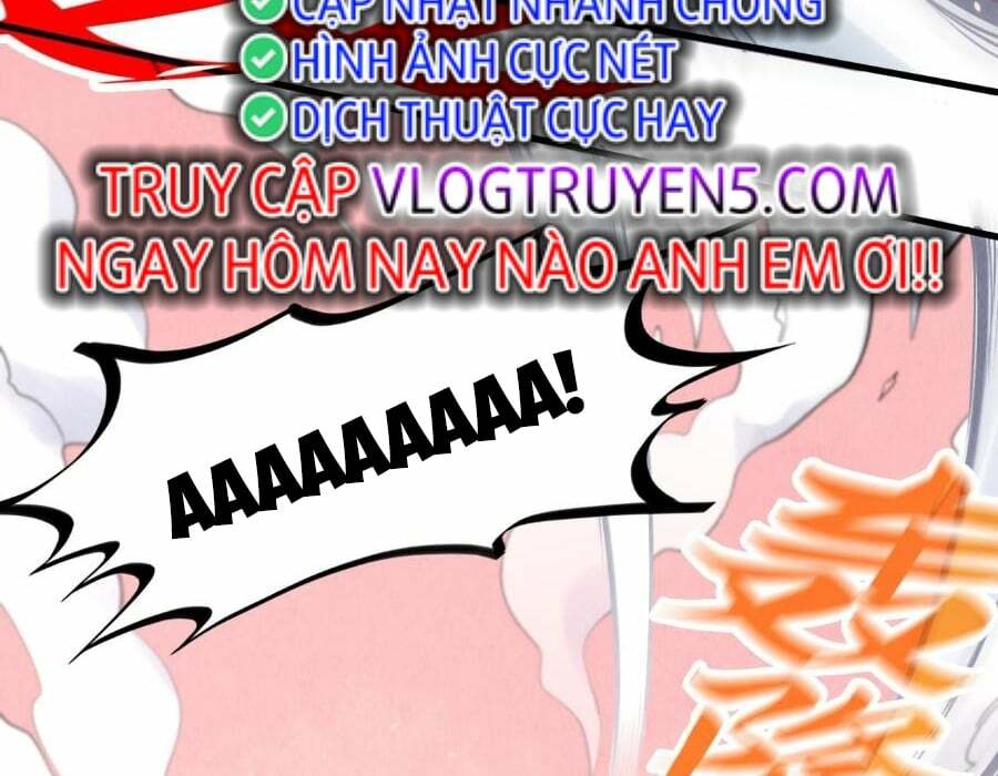 Vạn Cổ Chí Tôn Tập 257 trang 68