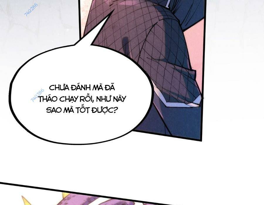 Vạn Cổ Chí Tôn Tập 257 trang 87