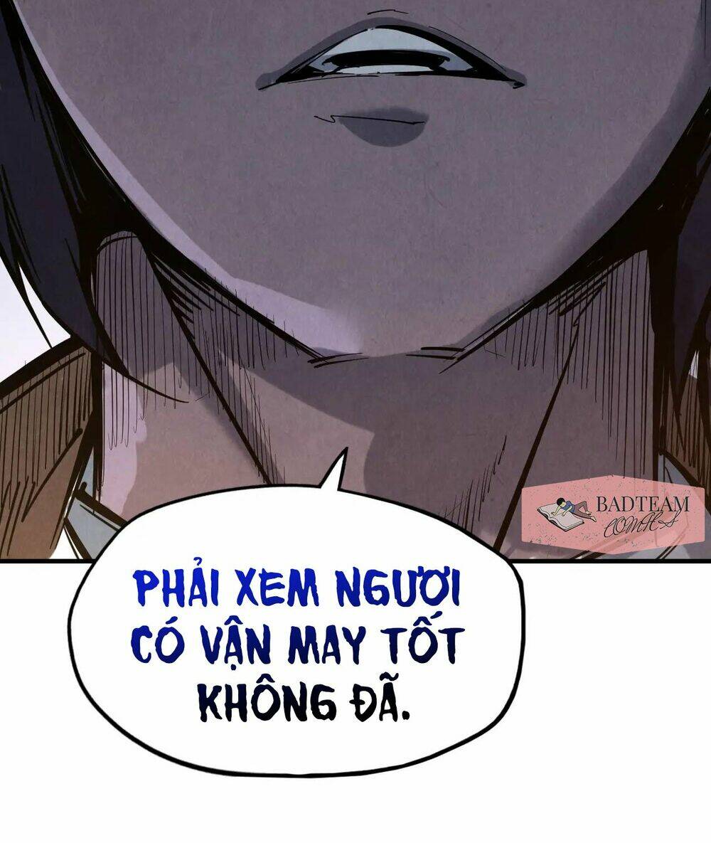 Vạn Cổ Chí Tôn Tập 26 trang 15