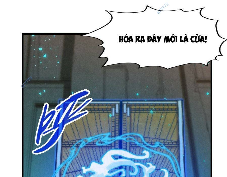 Vạn Cổ Chí Tôn Tập 261 trang 113