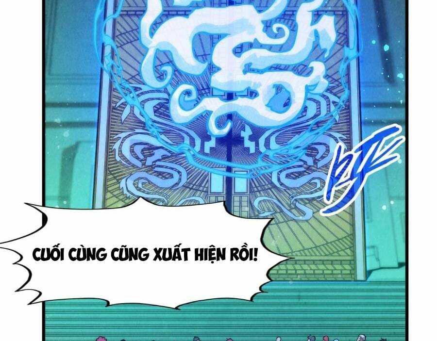Vạn Cổ Chí Tôn Tập 261 trang 114