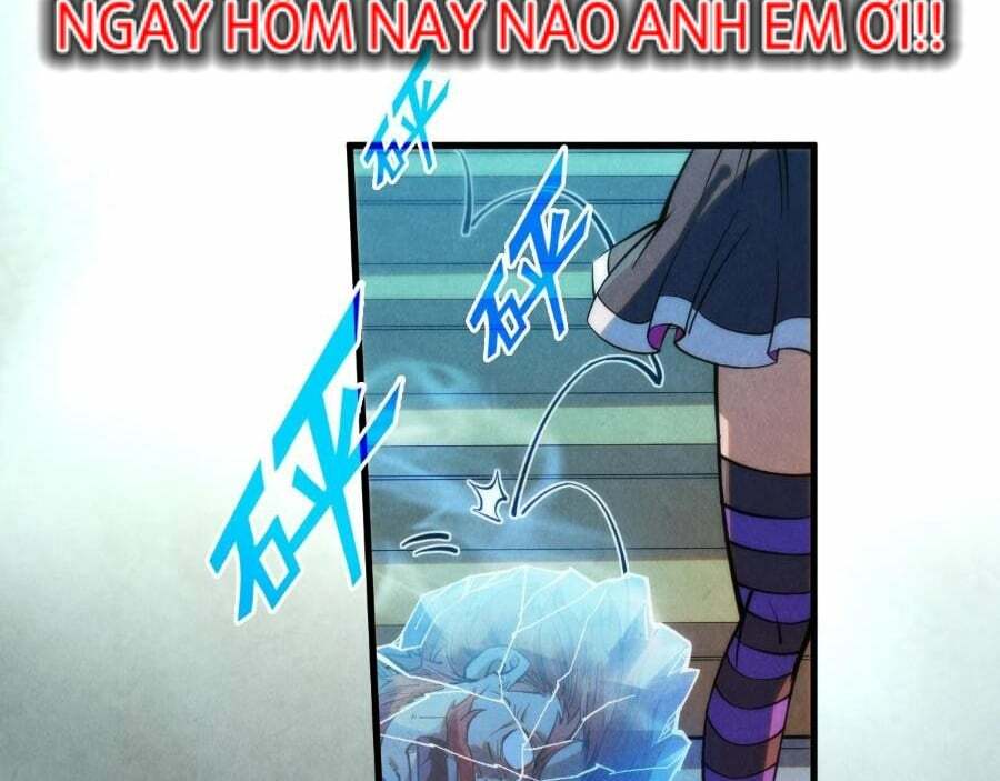 Vạn Cổ Chí Tôn Tập 261 trang 124