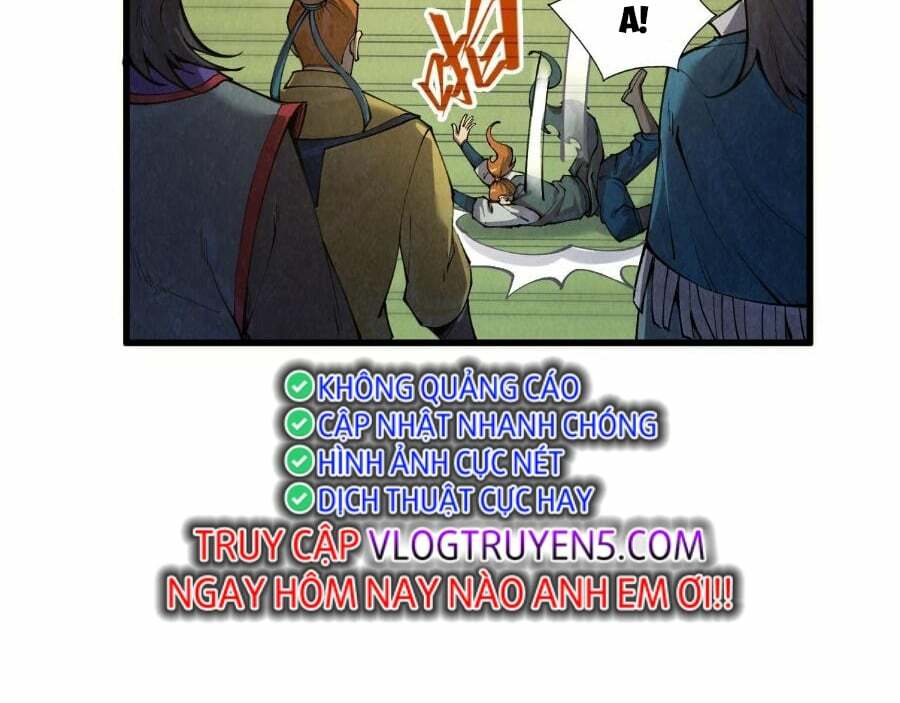 Vạn Cổ Chí Tôn Tập 261 trang 26