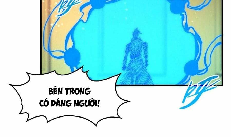 Vạn Cổ Chí Tôn Tập 261 trang 28