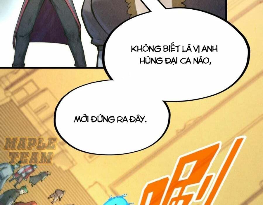 Vạn Cổ Chí Tôn Tập 261 trang 46