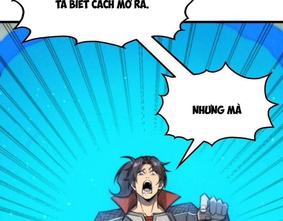 Vạn Cổ Chí Tôn Tập 261 trang 55
