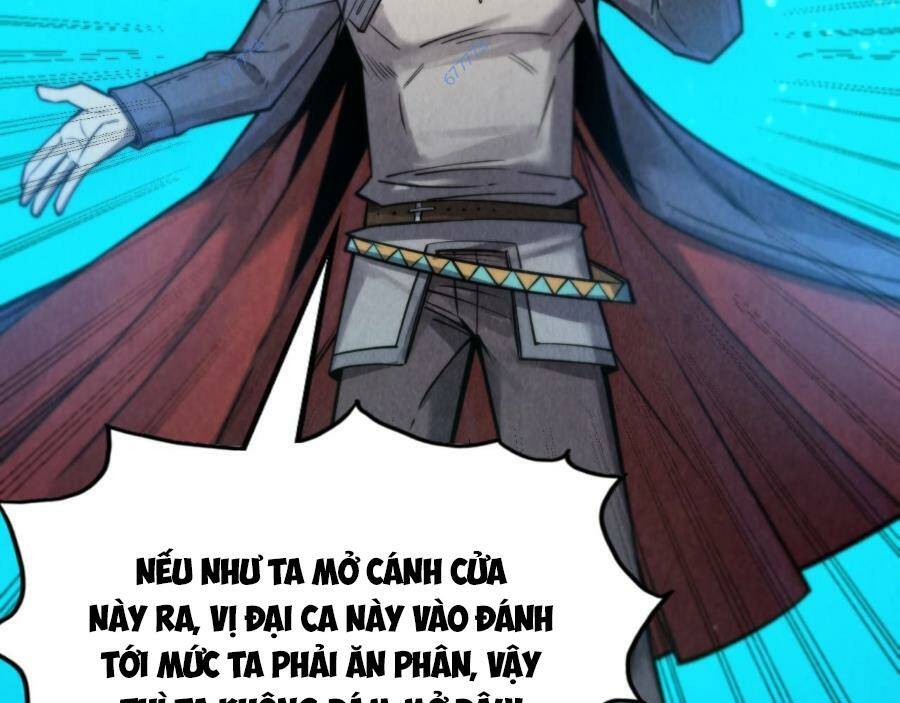 Vạn Cổ Chí Tôn Tập 261 trang 57