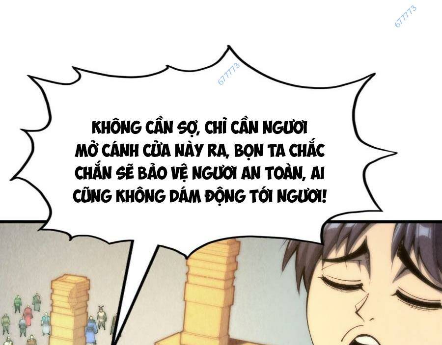 Vạn Cổ Chí Tôn Tập 261 trang 59