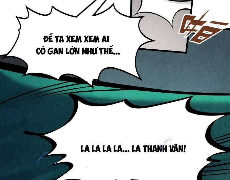 Vạn Cổ Chí Tôn Tập 261 trang 7