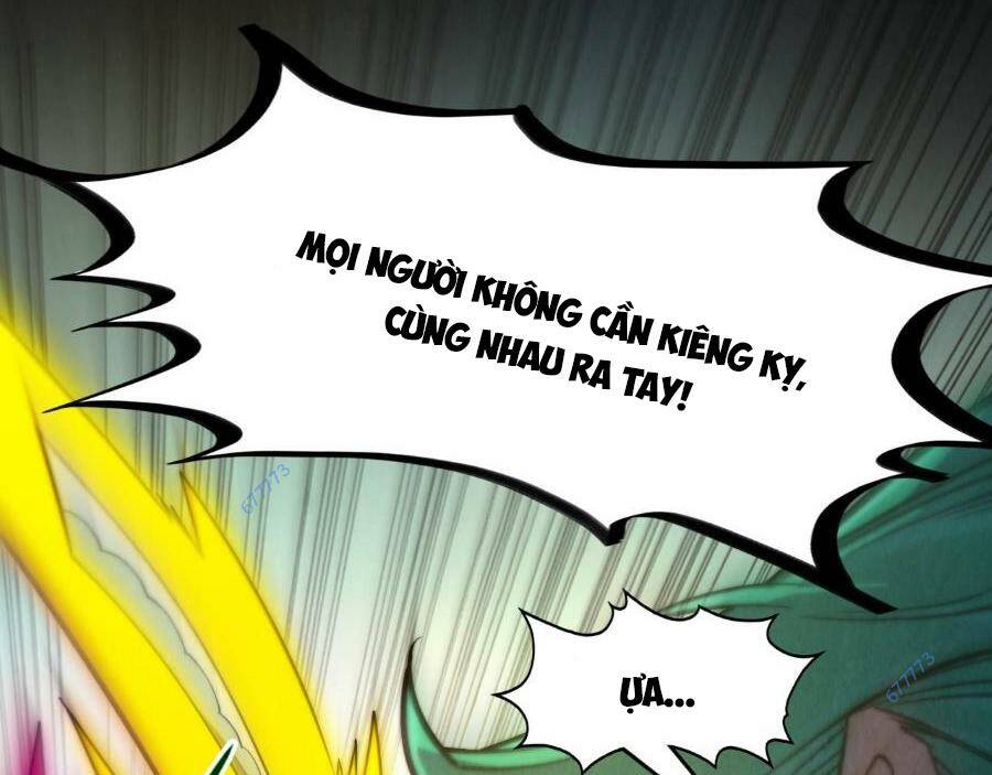 Vạn Cổ Chí Tôn Tập 261 trang 75
